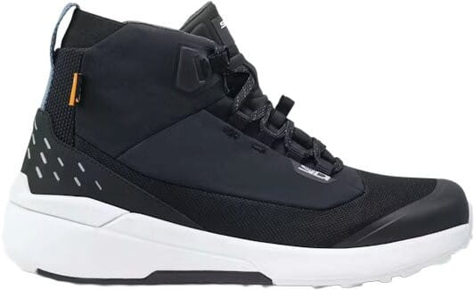 1610-279-0013-031_01.tif[2599319]