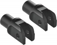 3059-460-PE709B_01.tif[2602136]