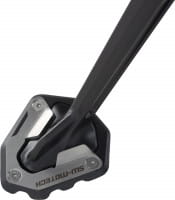 D9371-760-00_01.tif[1455401]