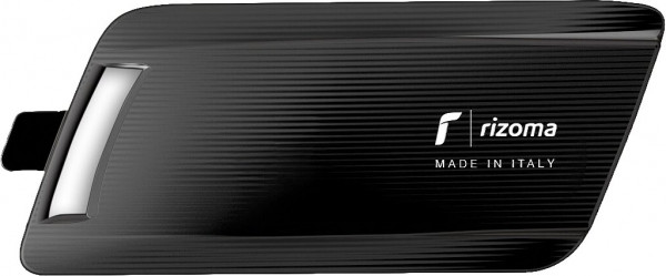 3328-460-ZVP044B_01.tif[2634951]