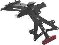 3170-460-PT232B_01.tif[2603190]