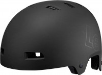 MTB Urban 2.0 Helmet black