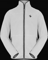 473-304-5561-225_01.tif[2503160]