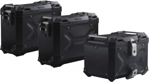 D9372-1419-SET_01.tif[2569514]