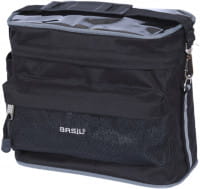 482-020-16010_01.tif[2571371]