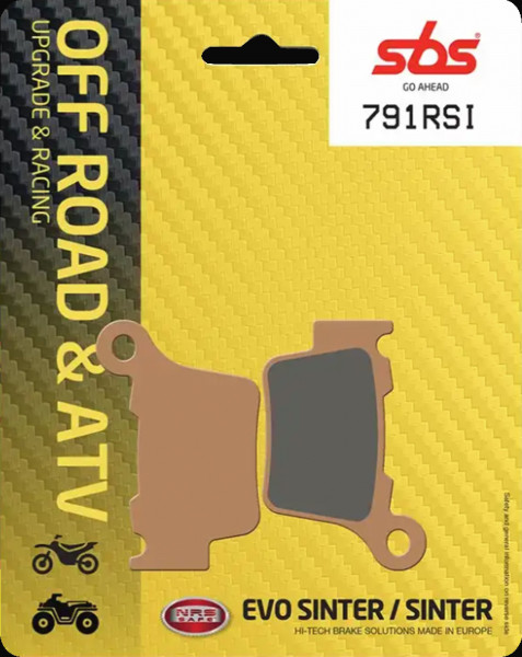 D2755-791RSI_01.tif[2472417]