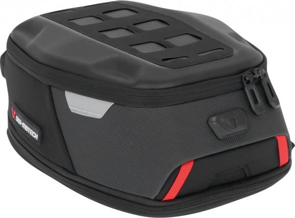 D9390-355-PRO_01.tif[900948]