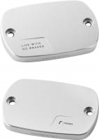 3329-460-ZYF056A_01.tif[2605209]