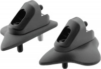 3349-460-BS733B_01.tif[2605422]