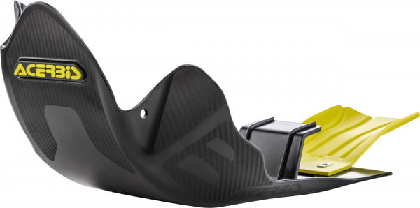 3106-438-0023735318_01.tif[2654144]