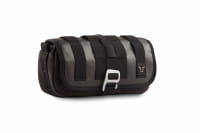 D9390-865-00_Katalog.jpg[18994]
