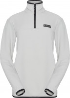 473-304-5566-225_01.tif[2503140]