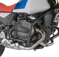 D9399-TN5151_01.tif[2645462]