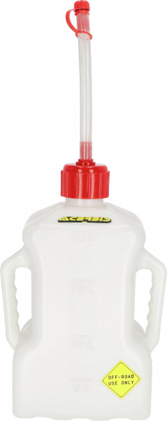 4817-438-0024995120_01.tif[2628153]