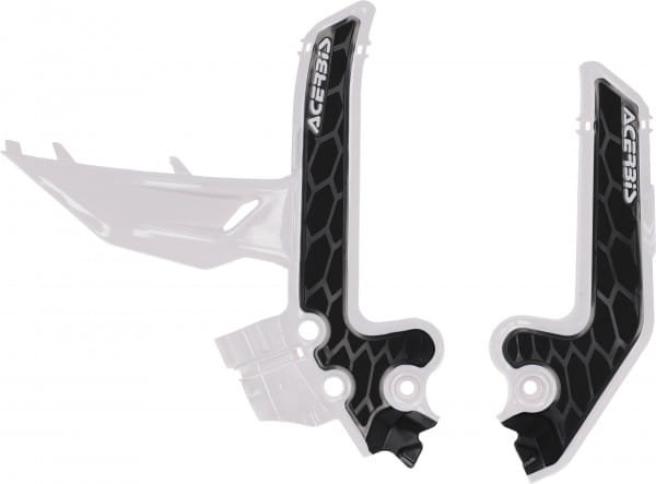 3114-438-0026988237_01.tif[2628325]