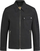 1100-439-0031-003_01.tif[2645154]