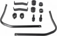 D9398-422-03_01.tif[2501523]