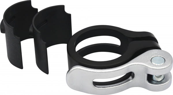 491-018-17798_01.tif[2563285]