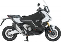 Z5811-R259SPRO_01.tif[2563657]