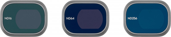 413-077-3204_05.tif[2247037]