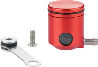 2041-460-CT025R_01.tif[2599170]