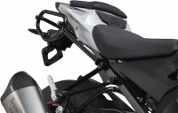 D9394-760-LR_01.tif[2573926]