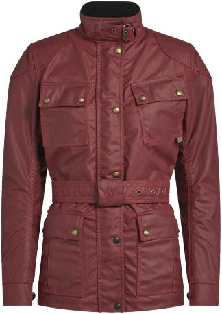 1100-439-0026-002_01.tif[2627548]