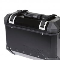 D9393-035-03_01.tif[2363158]