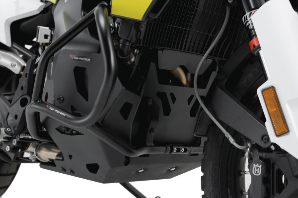 D9382-466-03_01.tif[2494212]