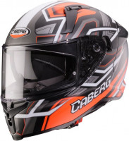 1800-655-C2QM60Q-M36_01.tif[2626532]