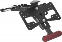 3170-460-PTS668B_01.tif[2603025]