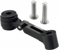 2041-460-CT450B_01.tif[2599213]