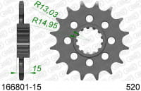 D2686-166801-15_01.tif[2351722]