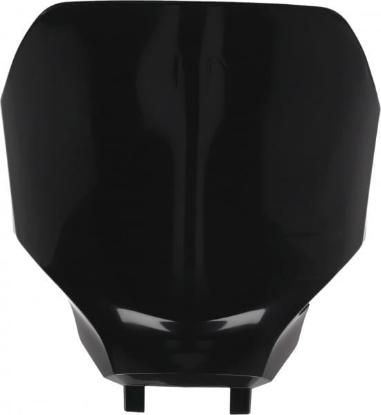 3529-438-0025472090_01.tif[2628204]