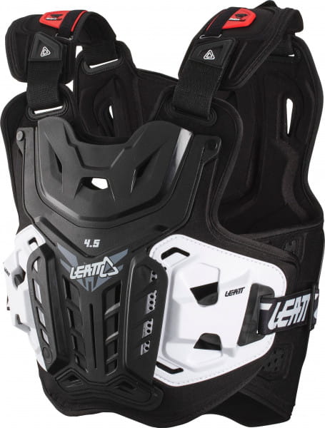 D9982-5015300100_01.tif[2365826]