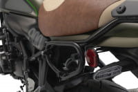 D9390-743-L_01.tif[2362778]