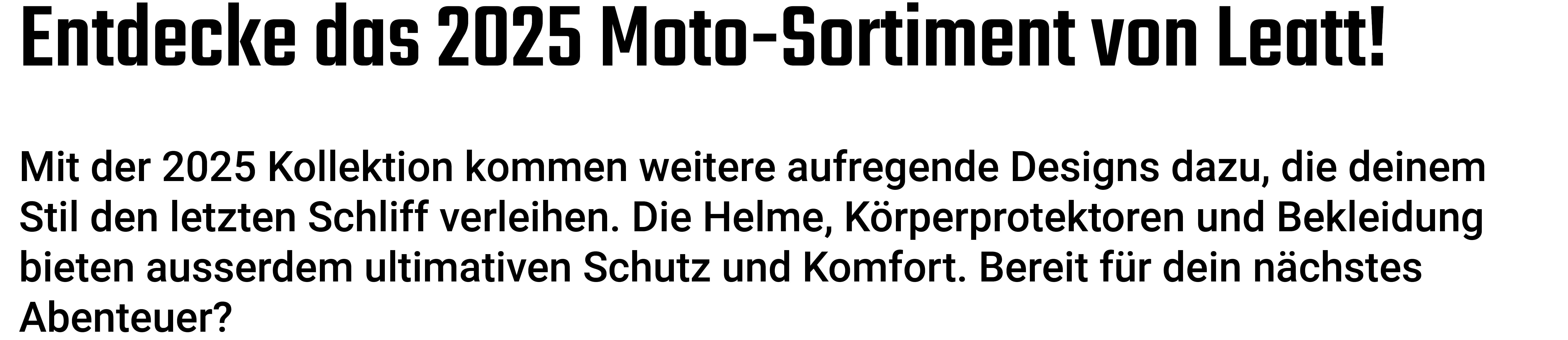 TIteltext-DE-Mobile