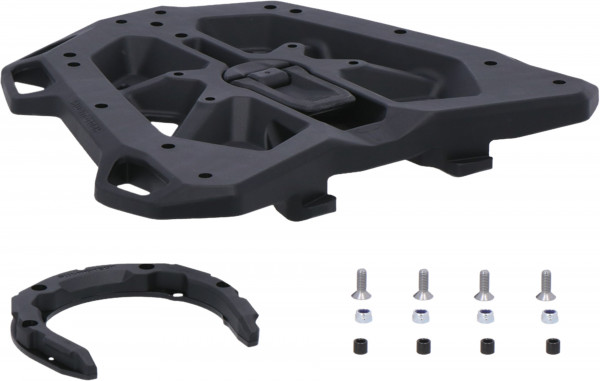 D9387-901-03_01.tif[1248650]