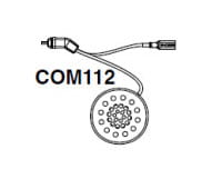 Z5703-CABLE-R2-R_01.png[1539845]