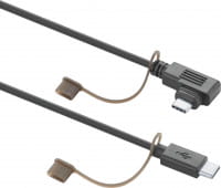 Z5686-SYNCUSBCTC_01.tif[2577666]