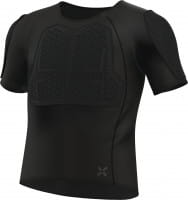 482-510-5400-003_01.tif[2452266]