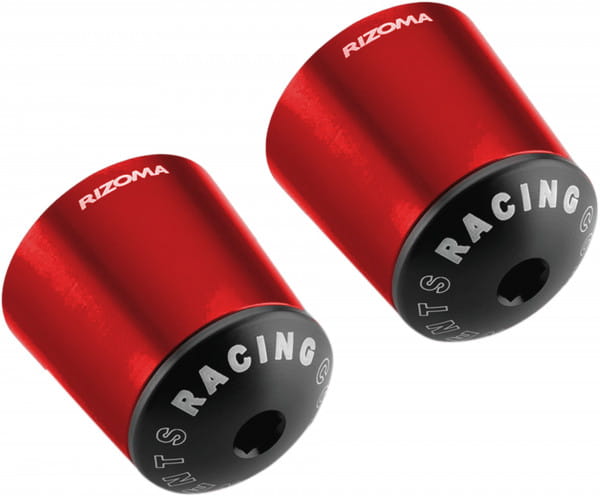 3249-460-MA510R_01.tif[2604646]