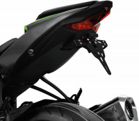 IBEX-10006083_01.tif[1422037]