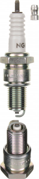 Z105-BP6ESZ_01.tif[2380434]