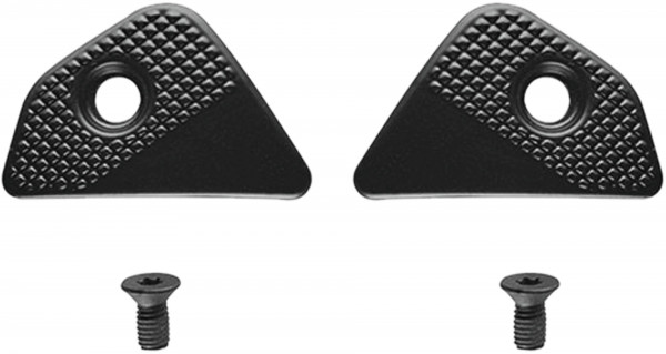 1699-442-4763001_01.tif[2528385]