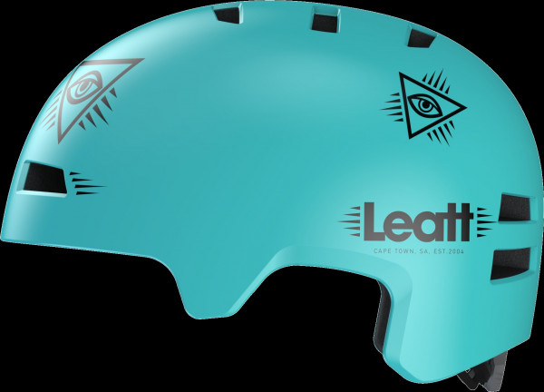 470-119-4440-440_01.tif[2106827]