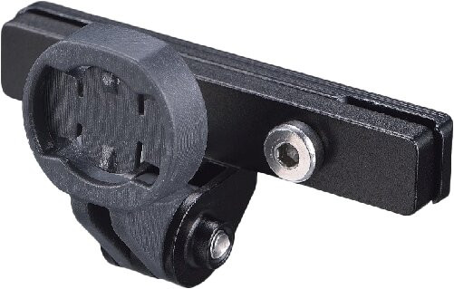 338-083-RB21_01.tif[2568129]