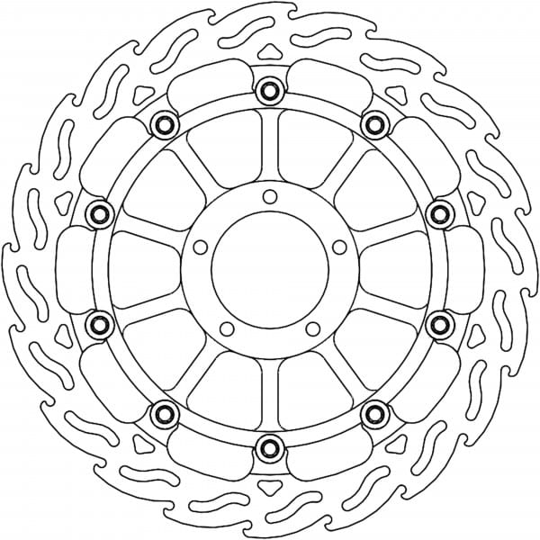 D2650-113239_01.jpg[1217576]