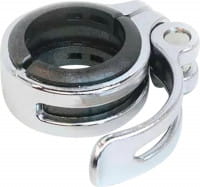 491-018-16708_01.tif[2563293]