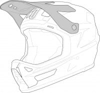 iXS_MX_Helm_Helmdach_01.tif[2624925]